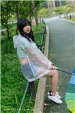 诺曼影视